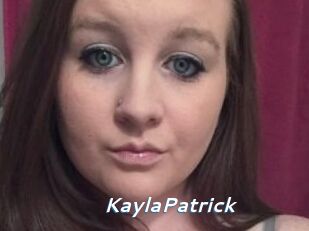 Kayla_Patrick