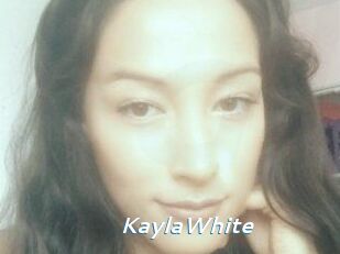 Kayla_White