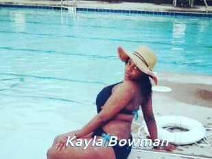 Kayla_Bowman