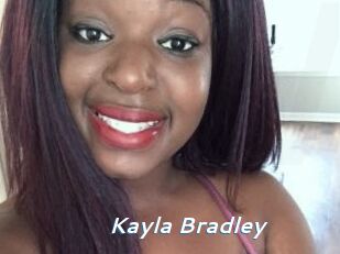 Kayla_Bradley Camgirls Live