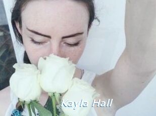 Kayla_Hall