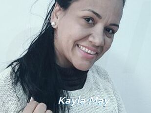 Kayla_May