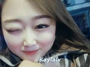 Kaylalx