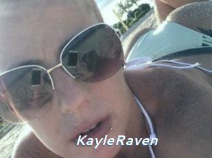 Kayle_Raven