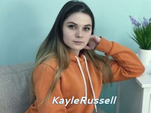 KayleRussell