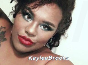 Kaylee_Brooks