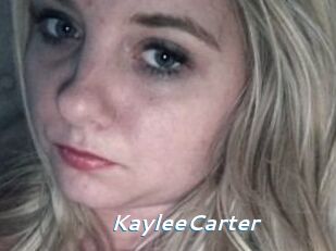 Kaylee_Carter Camgirls Live