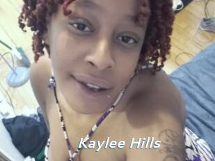 Kaylee_Hills
