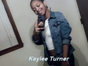 Kaylee_Turner