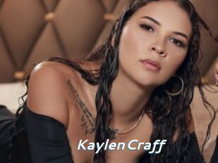 KaylenCraff