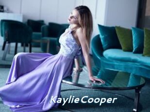 KaylieCooper
