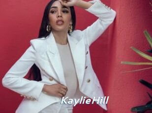 KaylieHill