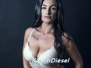 KaylinDiesel