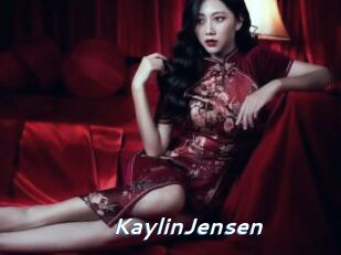 KaylinJensen