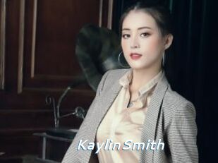 KaylinSmith Camgirls Live
