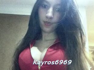 Kayros6969