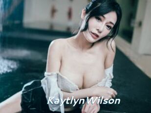 KaytlynWilson