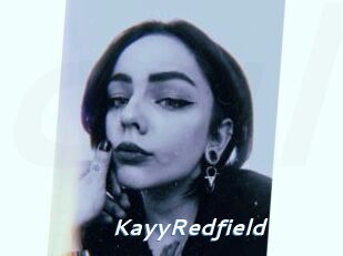 KayyRedfield