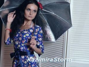KazimiraStorm