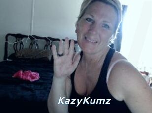 KazyKumz