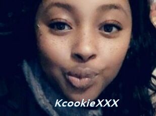 KcookieXXX