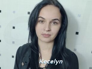 Kecelyn