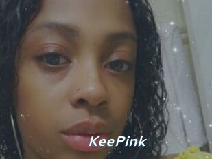 KeePink