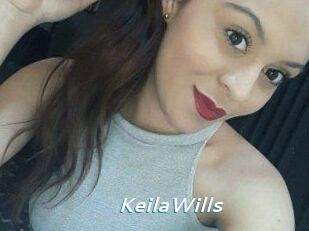 Keila_Wills