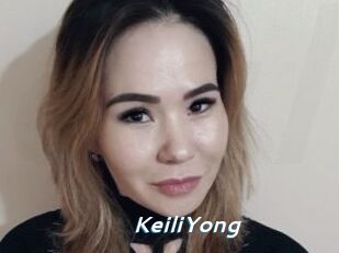 KeiliYong