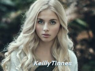 KeillyTinnes