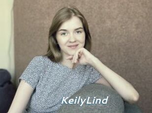 KeilyLind