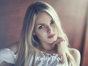 KeilyTroi