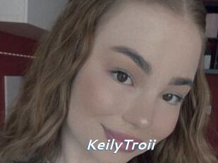 KeilyTroii
