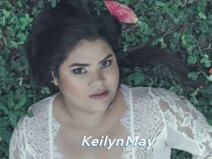 KeilynMay