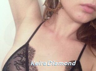 Keira_Diamond