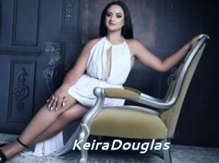 KeiraDouglas