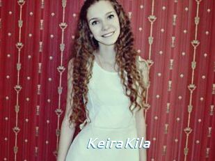 KeiraKila