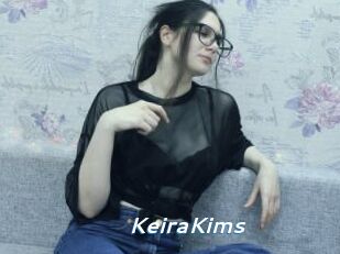 KeiraKims