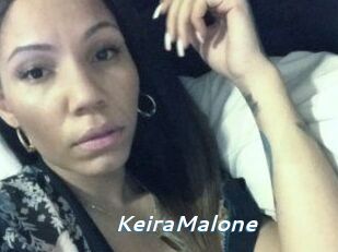 Keira_Malone
