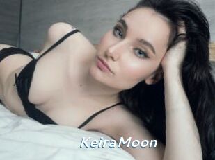 KeiraMoon