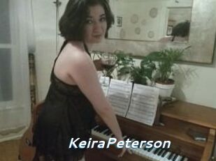 Keira_Peterson