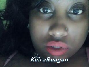 Keira_Reagan