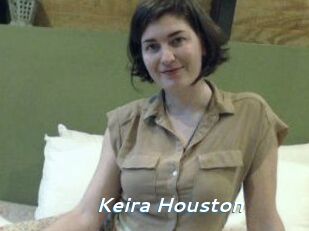 Keira_Houston