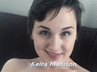 Keira_Madison