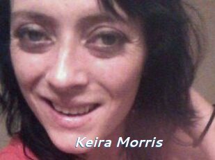 Keira_Morris