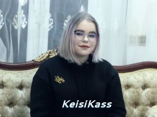 KeisiKass