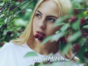 KeisiMitch