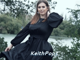 KeithPops