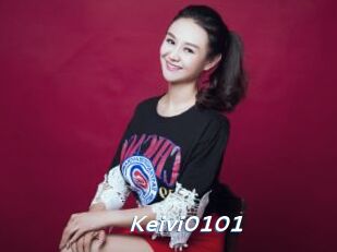 Keivi0101