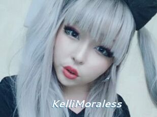 KelliMoraless